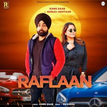 download Raflaan-(Kang-Saab) Gurlez Akhtar mp3